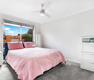 A place to call home - Photo 4