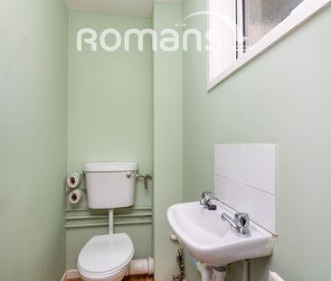 3 bedroom house to rent - Photo 6