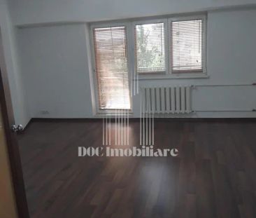 3 Camere Unirii Fantani | Metrou | 2 Bai | 90mp | Birou sau Rezidential - Photo 2