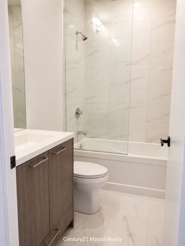 For Lease - 28 Interchange Way Unit# 709, Vaughan, Ontario - Photo 5