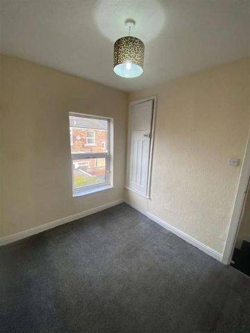 Endsleigh Villas, Reynoldson Street, Hull, HU5 - Photo 2