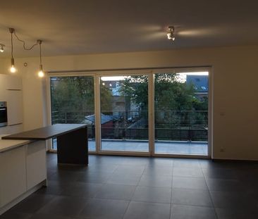 Appartement te huur - Photo 4