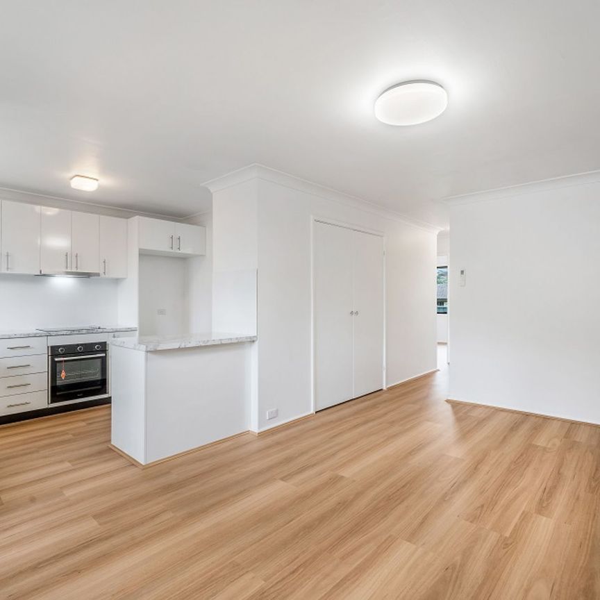 Apply Now - Century 21 &vert; the Paramount Group - Photo 1