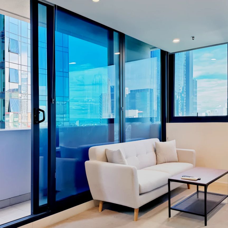 Master room*2507 - Photo 1