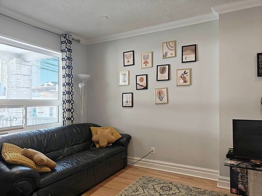 For Lease - 235 Soudan Avenue, Toronto, Ontario - Photo 1