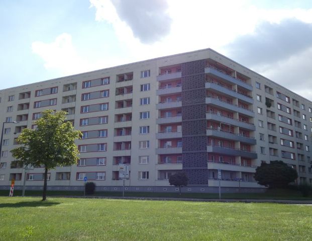 Aufgepasst: Nachmieter gesucht! - Photo 1