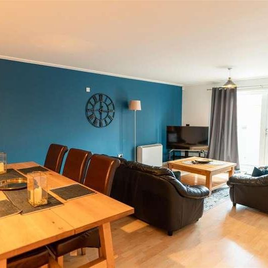 Capri House, Century Wharf, Cardiff Bay, CF10 - Photo 1