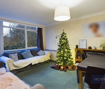 3 bedroom terraced house to rent - Photo 3