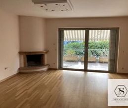 Μονοκατοικία για ενοικίαση - Χαλάνδρι, - Photo 2