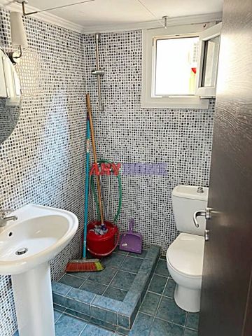 Studio/Γκαρσονιέρα για ενοικίαση Νεάπολη - Photo 4