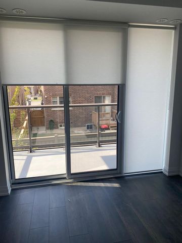 For Lease - 65 Attmar Drive Unit# 260, Brampton, Ontario - Photo 5