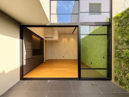 2 room luxury House for rent in Cascais, Lisbon - Photo 5