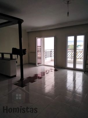 Διαμέρισμα για ενοικίαση Άγιος Κοσμάς (Εύοσμος) - Photo 1