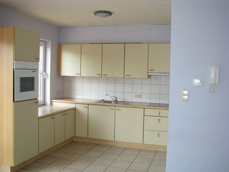 Appartement - Photo 3