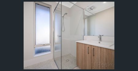 Close to Beaches, Schools and Restaurants - Photo 2