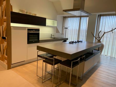 Te huur: Appartement Domburgs Schuitvlot in Middelburg - Foto 4