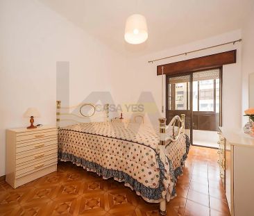 Apartment T2 in Barreiro e Lavradio, Barreiro - Foto 2
