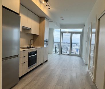 1007 The Queensway #821 - Photo 6