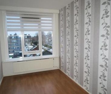 Menno Ter Braakstraat 3076 EB Rotterdam - Photo 2