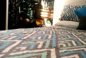 barcelona, Catalonia 08018