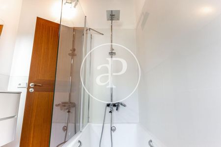 House for rent in Son Anglada - Photo 5