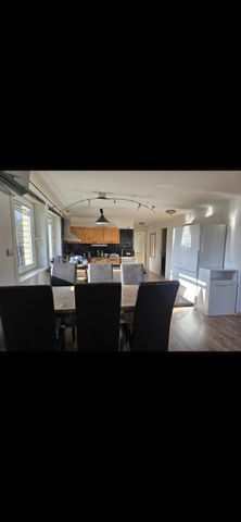 Åkervägen, Sollentuna - Photo 3