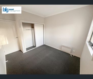 19 Allure Court, Frankston North, Vic 3200 - Photo 3