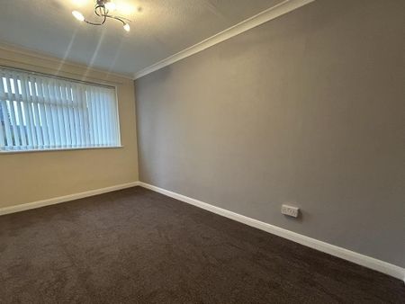 2 bedroom maisonette to rent - Photo 3