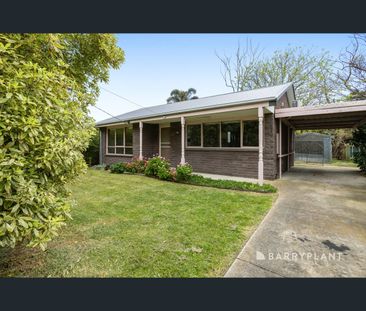 1 Spencer Avenue, Dromana, Vic 3936 - Photo 4