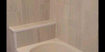 Gran 3 ½ à louer près de l'hôpital Maisonneuve-Rosemont - Photo 2