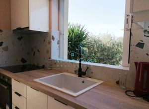 Διαμέρισμα για ενοικίαση - Ρίο, - Photo 5