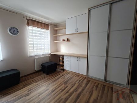 MIESZKANIE na WYNAJEM SZCZECIN (435350) - Фото 5