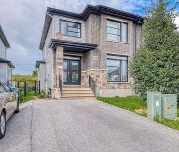1 CH - 1 SDB - Gatineau - $1,200 /mo - Photo 3