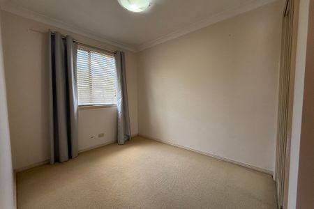 70a Caroline Street, Kingsgrove. - Photo 3