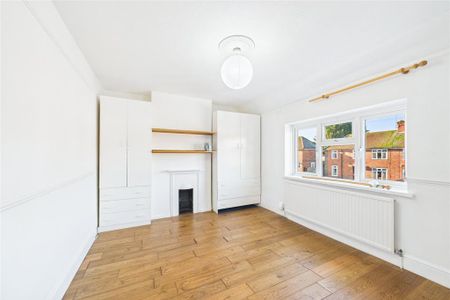 2 bedroom semi-detached house to rent - Photo 3