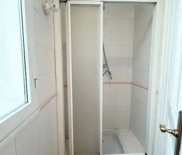 Piso de alquiler en Ibáñez de Bilbao Kalea, Albia - Photo 1