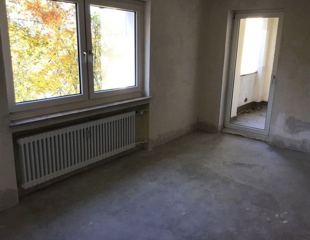 Willkommen Zuhause: ansprechende 3,5-Zimmer-Wohnung - Foto 1