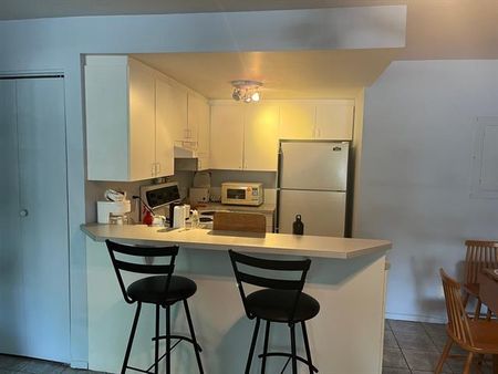 375 Av. du Mont Royal O. - Photo 3