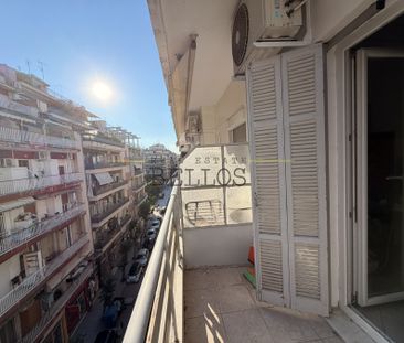Θεσσαλονίκη κέντρο Ροτόντα #216107 - Φωτογραφία 6