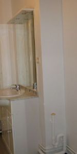 Appartement Clermont-Ferrand - Photo 4
