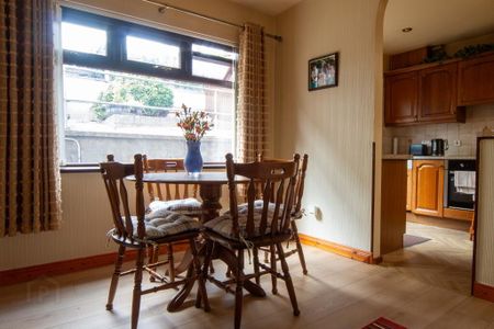 5 Church Way, Richhill, BT61 9QA - Photo 3