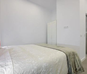 Apartamento de alquiler en Vista Alegre - Photo 6