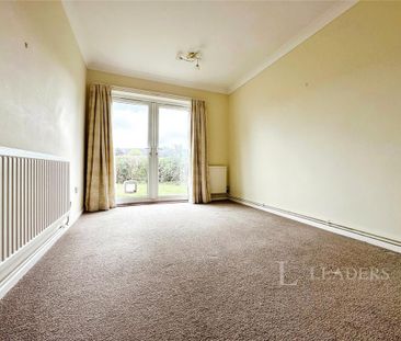 2 bedroom bungalow to rent - Photo 4