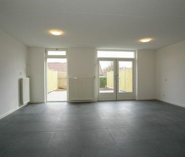 Te huur: Huis Elisabethstraat 8 in Bocholtz - Photo 3