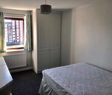 St Johns Wharf, 12a 1-3 Laganbank Road, Belfast, BT1 3LT - Photo 6