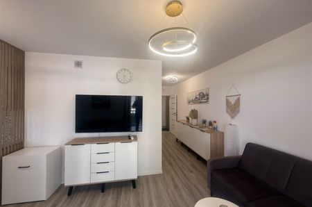 ŚLĄSKIE, żywiecki, Żywiec, Rudza - Photo 3