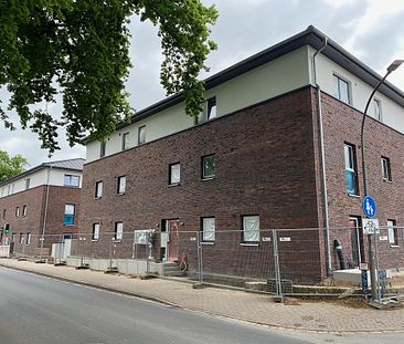 Scharmbecker Dorfstraße 19, 21423 Winsen (Luhe) - Foto 3