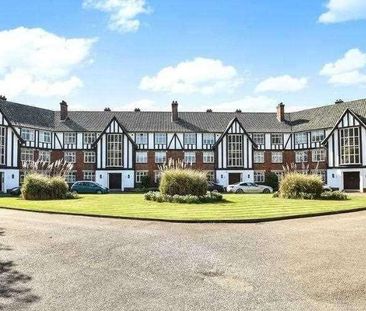 Greentiles, Denham, UB9 - Photo 5