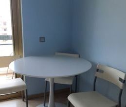 Studio/Γκαρσονιέρα για ενοικίαση - Χαλκίδα, - Photo 3