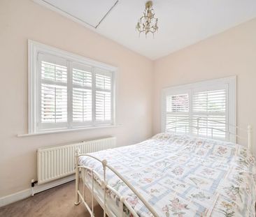 Frith Hill House Upper Manor Road, Godalming - 1 bedroomProperty fo... - Photo 3